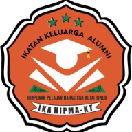 IKA HIPMA-KT